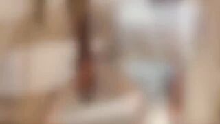 Xalicegoodwinx (Alice Goodwin) Onlyfans Leaks Indonesia Girl Porn Video 236