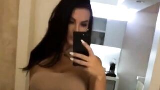 Xalicegoodwinx (Alice Goodwin) Onlyfans Leaks Indonesia Girl Porn Video 236