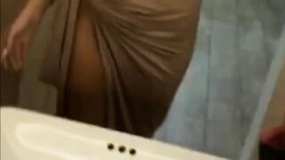 Xalicegoodwinx (Alice Goodwin) Onlyfans Leaks Indonesia Girl Porn Video 236