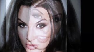 Xalicegoodwinx (Alice Goodwin) Onlyfans Leaks Indonesia Girl Porn Video 28