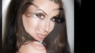 Xalicegoodwinx (Alice Goodwin) Onlyfans Leaks Indonesia Girl Porn Video 28