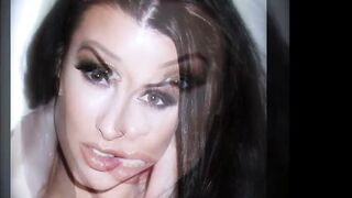 Xalicegoodwinx (Alice Goodwin) Onlyfans Leaks Indonesia Girl Porn Video 28