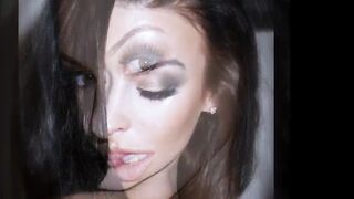 Xalicegoodwinx (Alice Goodwin) Onlyfans Leaks Indonesia Girl Porn Video 28