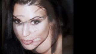 Xalicegoodwinx (Alice Goodwin) Onlyfans Leaks Indonesia Girl Porn Video 28