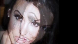 Xalicegoodwinx (Alice Goodwin) Onlyfans Leaks Indonesia Girl Porn Video 28