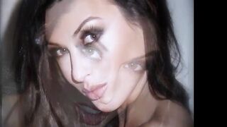 Xalicegoodwinx (Alice Goodwin) Onlyfans Leaks Indonesia Girl Porn Video 28