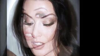 Xalicegoodwinx (Alice Goodwin) Onlyfans Leaks Indonesia Girl Porn Video 28