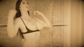 Xalicegoodwinx (Alice Goodwin) Onlyfans Leaks Indonesia Girl Porn Video 77