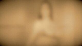 Xalicegoodwinx (Alice Goodwin) Onlyfans Leaks Indonesia Girl Porn Video 77