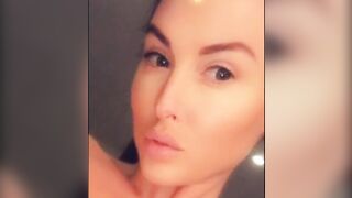 Xalicegoodwinx (Alice Goodwin) Onlyfans Leaks Indonesia Girl Porn Video 252
