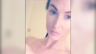 Xalicegoodwinx (Alice Goodwin) Onlyfans Leaks Indonesia Girl Porn Video 252