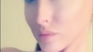 Xalicegoodwinx (Alice Goodwin) Onlyfans Leaks Indonesia Girl Porn Video 252