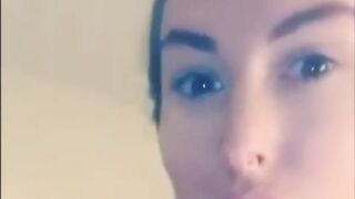 Xalicegoodwinx (Alice Goodwin) Onlyfans Leaks Indonesia Girl Porn Video 252