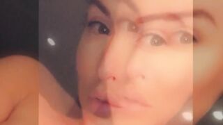 Xalicegoodwinx (Alice Goodwin) Onlyfans Leaks Indonesia Girl Porn Video 252