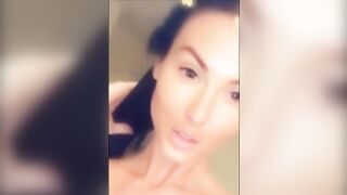 Xalicegoodwinx (Alice Goodwin) Onlyfans Leaks Indonesia Girl Porn Video 252