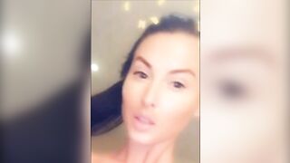 Xalicegoodwinx (Alice Goodwin) Onlyfans Leaks Indonesia Girl Porn Video 252