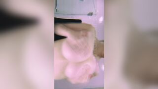 Msbreewc (Meancreature) Onlyfans Leaks Indonesia Girl Porn Video 47