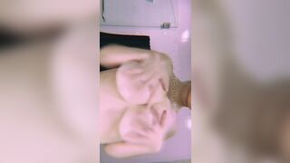 Msbreewc (Meancreature) Onlyfans Leaks Indonesia Girl Porn Video 47