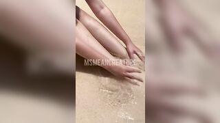 Msbreewc (Meancreature) Onlyfans Leaks Indonesia Girl Porn Video 60