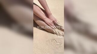 Msbreewc (Meancreature) Onlyfans Leaks Indonesia Girl Porn Video 60