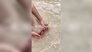 Msbreewc (Meancreature) Onlyfans Leaks Indonesia Girl Porn Video 60