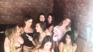 Xalicegoodwinx (Alice Goodwin) Onlyfans Leaks Indonesia Girl Porn Video 235