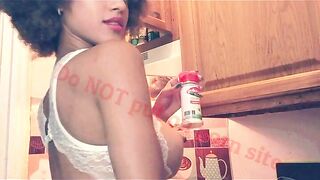 Stormimaya (Stormi Maya) OnlyFans Leaks Girl Porn Video 235