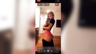 Katiesigmondd (Katie Sigmond) Onlyfans Leaks Model Porn Video 25