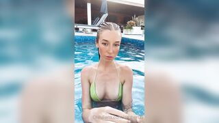 Goddess Amber (amber00) OnlyFans Leaks Girl Porn Video 140