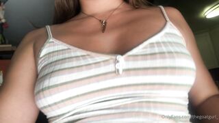 Kazumisworld (Kazumi) Onlyfans Leaks Indonesia Girl Porn Video 132