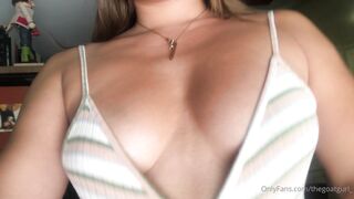 Kazumisworld (Kazumi) Onlyfans Leaks Indonesia Girl Porn Video 132