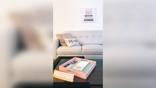 Katiesigmondd (Katie Sigmond) Onlyfans Leaks Girl Porn Video 2