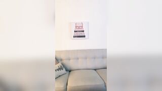 Katiesigmondd (Katie Sigmond) Onlyfans Leaks Girl Porn Video 2