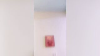 Katiesigmondd (Katie Sigmond) Onlyfans Leaks Girl Porn Video 2