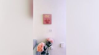 Katiesigmondd (Katie Sigmond) Onlyfans Leaks Girl Porn Video 2