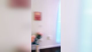 Katiesigmondd (Katie Sigmond) Onlyfans Leaks Girl Porn Video 2