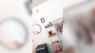 Katiesigmondd (Katie Sigmond) Onlyfans Leaks Girl Porn Video 2