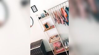 Katiesigmondd (Katie Sigmond) Onlyfans Leaks Girl Porn Video 2