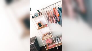 Katiesigmondd (Katie Sigmond) Onlyfans Leaks Girl Porn Video 2