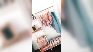 Katiesigmondd (Katie Sigmond) Onlyfans Leaks Girl Porn Video 2