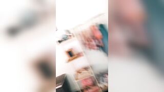 Katiesigmondd (Katie Sigmond) Onlyfans Leaks Girl Porn Video 2