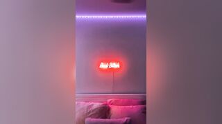 Katiesigmondd (Katie Sigmond) Onlyfans Leaks Girl Porn Video 2