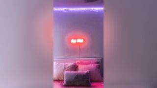 Katiesigmondd (Katie Sigmond) Onlyfans Leaks Girl Porn Video 2