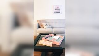 Katiesigmondd (Katie Sigmond) Onlyfans Leaks Girl Porn Video 2