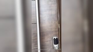 Kazumisworld (Kazumi) Onlyfans Leaks Indonesia Girl Porn Video 10