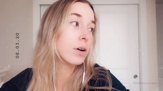 Goddess Amber (amber00) OnlyFans Leaks Girl Porn Video 102