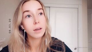 Goddess Amber (amber00) OnlyFans Leaks Girl Porn Video 102