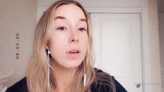 Goddess Amber (amber00) OnlyFans Leaks Girl Porn Video 102