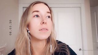 Goddess Amber (amber00) OnlyFans Leaks Girl Porn Video 102