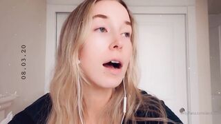 Goddess Amber (amber00) OnlyFans Leaks Girl Porn Video 102